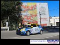 36 Suzuki Swift Turbo S.Rivia - A.Dresti (4)